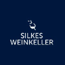 Silkes Weinkeller