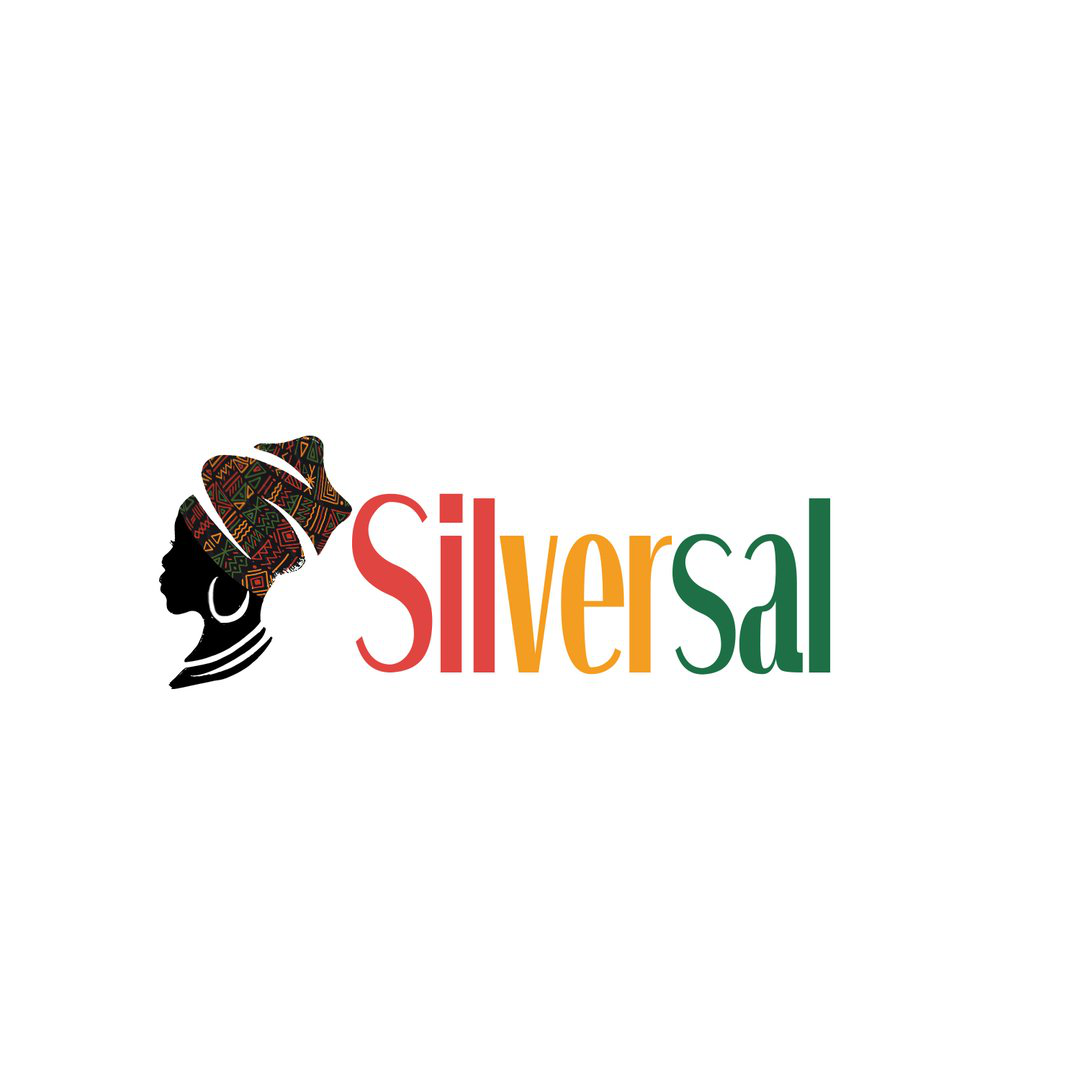 Silversal
