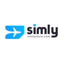 SimlyStore.com