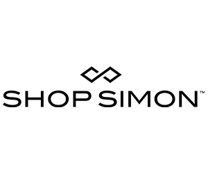 Shop Simon