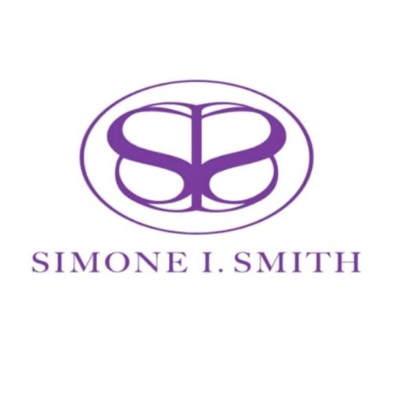 Simone I. Smith