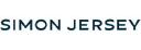simonjersey.com