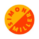 Simon Miller