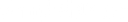 simplehuman.com