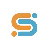 Simple Project