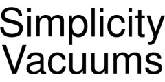 SimplicityVac