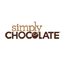 simplychocolate.com