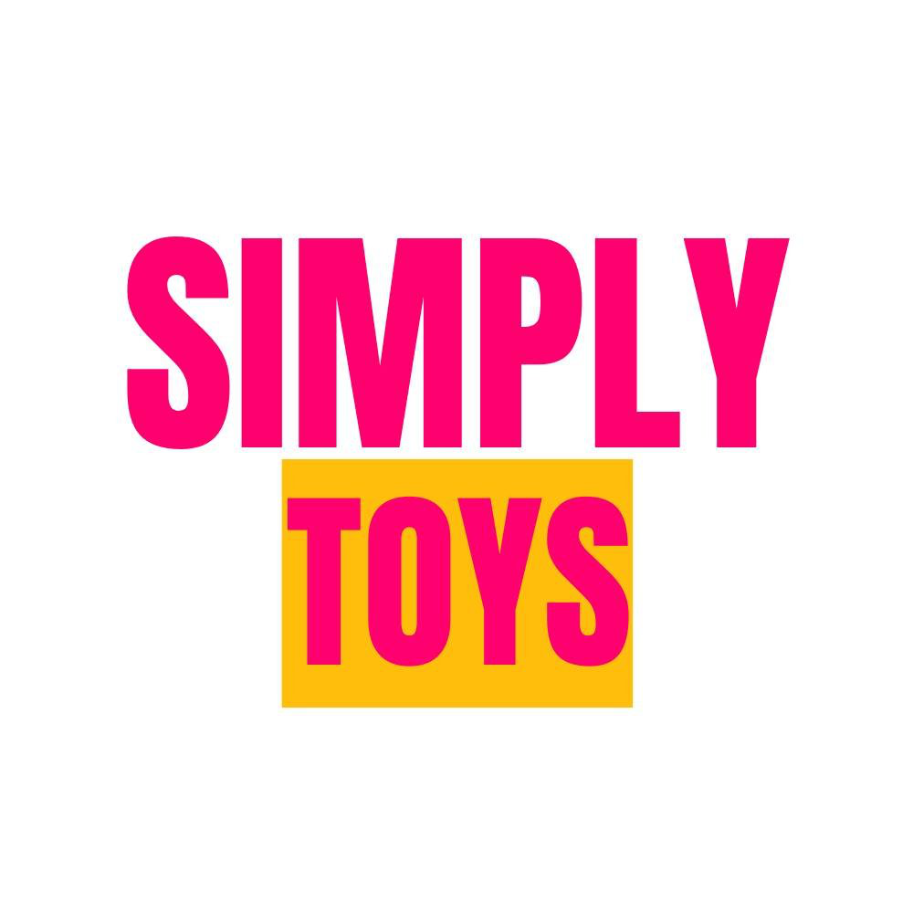 Simply Toys