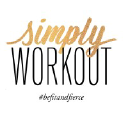 Simply Workout