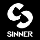 Sinner