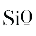 Sio Beauty