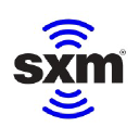 Sirius XM