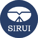 SIRUI