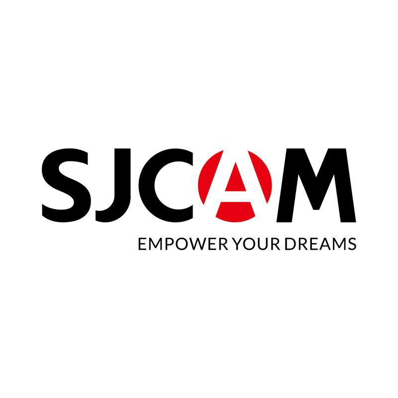 SJCAM
