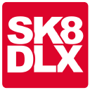 Skatedeluxe