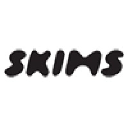 skims.com