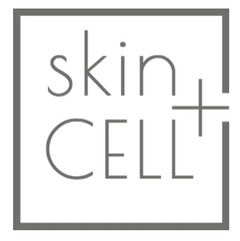 Skin+CELL