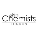 skinChemists