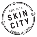 Skincity