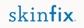 Skinfix