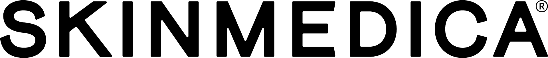 SkinMedica