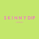 Skinnydip
