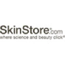SkinStore