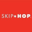 Skip Hop