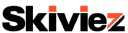 skiviez.com