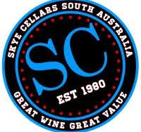 Skye Cellars