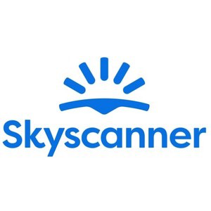 Skyscanner