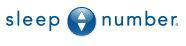 Sleep Number