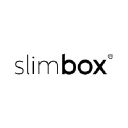 Slimbox