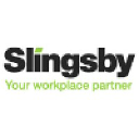 slingsby.com