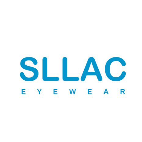 Sllac Eyewear