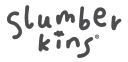 Slumberkins
