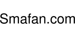 smafan.com