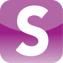 SmartFoneStore