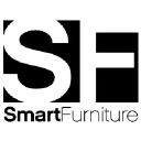 Smart Furniture
