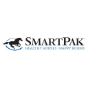 Smartpak Equine