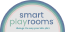 Smart Playrooms