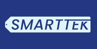 Smarttek Trading