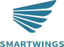 Smart Wings