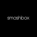 Smashbox