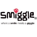 Smiggle