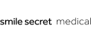Smile Secret