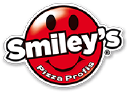 Smileys