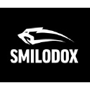 Smilodox
