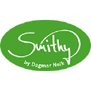 Smithy