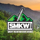 Smoky Mountain Knife Works